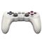 8BITDO Pro 2 Nintendo Switch / Switch 2 / PC / Mobil / Steam Bluetooth Hall-Effect G Classic vezeték nélküli kontroller RET00410 small