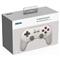 8BITDO Pro 2 Nintendo Switch / Switch 2 / PC / Mobil / Steam Bluetooth Hall-Effect G Classic vezeték nélküli kontroller RET00410 small