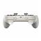 8BITDO Pro 3 Nintendo Switch / Switch 2 / PC / SteamOS / Mobil TMR Joystick G Classic vezeték nélküli kontroller RET00855 small