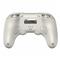 8BITDO Pro 3 Nintendo Switch / Switch 2 / PC / SteamOS / Mobil TMR Joystick G Classic vezeték nélküli kontroller RET00855 small