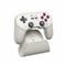 8BITDO Pro 3 Nintendo Switch / Switch 2 / PC / SteamOS / Mobil TMR Joystick G Classic vezeték nélküli kontroller RET00855 small