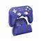 8BITDO Pro 3 Nintendo Switch / Switch 2 / PC / SteamOS / Mobil TMR Joystick vezeték nélküli kontroller (lila) RET00856 small