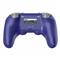 8BITDO Pro 3 Nintendo Switch / Switch 2 / PC / SteamOS / Mobil TMR Joystick vezeték nélküli kontroller (lila) RET00856 small