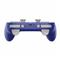 8BITDO Pro 3 Nintendo Switch / Switch 2 / PC / SteamOS / Mobil TMR Joystick vezeték nélküli kontroller (lila) RET00856 small