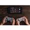8BITDO Pro 3 Nintendo Switch / Switch 2 / PC / SteamOS / Mobil TMR Joystick vezeték nélküli kontroller (lila) RET00856 small