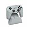 8BITDO Pro 3 Nintendo Switch / Switch 2 / PC / SteamOS / Mobil TMR Joystick vezeték nélküli kontroller (szürke) RET00854 small