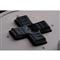 8BITDO Pro 3 Nintendo Switch / Switch 2 / PC / SteamOS / Mobil TMR Joystick vezeték nélküli kontroller (szürke) RET00854 small