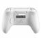 8BITDO Ultimate 2 Nintendo Switch / Switch 2 / PC Hall-Effect vezeték nélküli kontroller (fehér) RET00519 small