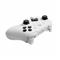8BITDO Ultimate 2 Nintendo Switch / Switch 2 / PC Hall-Effect vezeték nélküli kontroller (fehér) RET00519 small