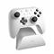 8BITDO Ultimate 2 Nintendo Switch / Switch 2 / PC Hall-Effect vezeték nélküli kontroller (fehér) RET00519 small