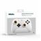 8BITDO Ultimate 2 Nintendo Switch / Switch 2 / PC Hall-Effect vezeték nélküli kontroller (fehér) RET00519 small