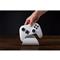 8BITDO Ultimate 2 Nintendo Switch / Switch 2 / PC Hall-Effect vezeték nélküli kontroller (fehér) RET00519 small