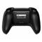 8BITDO Ultimate 2 Nintendo Switch / Switch 2 / PC Hall-Effect vezeték nélküli kontroller (fekete) RET00520 small