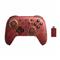 8BITDO Ultimate 2 PC (Windows) / Android TMR Joystick Wuchang: Fallen Feathers vezeték nélküli kontroller RET00851 small