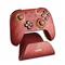 8BITDO Ultimate 2 PC (Windows) / Android TMR Joystick Wuchang: Fallen Feathers vezeték nélküli kontroller RET00851 small