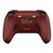8BITDO Ultimate 2 PC (Windows) / Android TMR Joystick Wuchang: Fallen Feathers vezeték nélküli kontroller RET00851 small