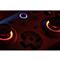 8BITDO Ultimate 2 PC (Windows) / Android TMR Joystick Wuchang: Fallen Feathers vezeték nélküli kontroller RET00851 small