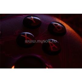 8BITDO Ultimate 2 PC (Windows) / Android TMR Joystick Wuchang: Fallen Feathers vezeték nélküli kontroller RET00851 small