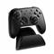 8BITDO Ultimate 2 Wireless 2.4G, PC, Android, SteamOS, iOS, TMR Joysticks, 1000Hz vezeték nélküli kontroller (fekete) RET00509 small