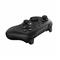 8BITDO Ultimate 2 Wireless 2.4G, PC, Android, SteamOS, iOS, TMR Joysticks, 1000Hz vezeték nélküli kontroller (fekete) RET00509 small