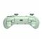 8BITDO Ultimate 2C Wired, PC (Windows), Mobil (Android), 1000Hz, Hall-Effect, vezetékes kontroller (zöld) RET00474 small