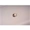 8BITDO Ultimate 2C Wireless, PC, Mobil (Android), Hall-Effect, vezeték nélküli kontroller (barack) RET00472 small