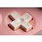 8BITDO Ultimate 2C Wireless, PC, Mobil (Android), Hall-Effect, vezeték nélküli kontroller (barack) RET00472 small