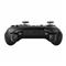 8BITDO Ultimate 2C Wireless, PC, Mobil (Android), Hall-Effect vezeték nélküli kontroller (fekete) RET00895 small