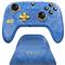 8BITDO Ultimate 3-mode, Xbox Series X|S, Xbox One, PC, Mobil, Hall-Effect, Rare Edition vezeték nélküli kontroller RET00857 small