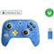 8BITDO Ultimate 3-mode, Xbox Series X|S, Xbox One, PC, Mobil, Hall-Effect, Rare Edition vezeték nélküli kontroller RET00857 small