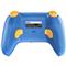 8BITDO Ultimate 3-mode, Xbox Series X|S, Xbox One, PC, Mobil, Hall-Effect, Rare Edition vezeték nélküli kontroller RET00857 small