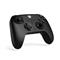 8BITDO Ultimate 3-mode Xbox Series X|S / Xbox One / PC / Mobil Hall-Effect vezeték nélküli kontroller (fekete) RET00456 small