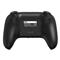 8BITDO Ultimate 3-mode Xbox Series X|S / Xbox One / PC / Mobil Hall-Effect vezeték nélküli kontroller (fekete) RET00456 small