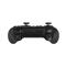 8BITDO Ultimate 3-mode Xbox Series X|S / Xbox One / PC / Mobil Hall-Effect vezeték nélküli kontroller (fekete) RET00456 small