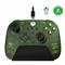 8BITDO Ultimate 3-mode Xbox Series X|S / Xbox One / PC / Mobil Hall-Effect vezeték nélküli kontroller (jáde zöld) RET00528 small
