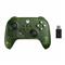8BITDO Ultimate 3-mode Xbox Series X|S / Xbox One / PC / Mobil Hall-Effect vezeték nélküli kontroller (jáde zöld) RET00528 small