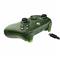 8BITDO Ultimate 3-mode Xbox Series X|S / Xbox One / PC / Mobil Hall-Effect vezeték nélküli kontroller (jáde zöld) RET00528 small