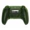 8BITDO Ultimate 3-mode Xbox Series X|S / Xbox One / PC / Mobil Hall-Effect vezeték nélküli kontroller (jáde zöld) RET00528 small