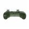 8BITDO Ultimate 3-mode Xbox Series X|S / Xbox One / PC / Mobil Hall-Effect vezeték nélküli kontroller (jáde zöld) RET00528 small