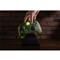 8BITDO Ultimate 3-mode Xbox Series X|S / Xbox One / PC / Mobil Hall-Effect vezeték nélküli kontroller (jáde zöld) RET00528 small