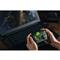 8BITDO Ultimate 3-mode Xbox Series X|S / Xbox One / PC / Mobil Hall-Effect vezeték nélküli kontroller (jáde zöld) RET00528 small