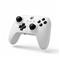 8BITDO Ultimate 3-mode Xbox Series X|S / Xbox One / PC / Mobil Hall-Effect vezeték nélküli kontroller (fehér) RET00457 small