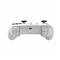 8BITDO Ultimate 3-mode Xbox Series X|S / Xbox One / PC / Mobil Hall-Effect vezeték nélküli kontroller (fehér) RET00457 small