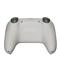8BITDO Ultimate C Xbox Series X|S / Xbox One / PC Hall-Effect sötétzöld vezetékes kontroller RET00459 small