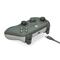 8BITDO Ultimate C Xbox Series X|S / Xbox One / PC Hall-Effect sötétzöld vezetékes kontroller RET00459 small
