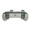 8BITDO Ultimate C Xbox Series X|S / Xbox One / PC Hall-Effect sötétzöld vezetékes kontroller RET00459 small
