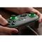 8BITDO Ultimate C Xbox Series X|S / Xbox One / PC Hall-Effect sötétzöld vezetékes kontroller RET00459 small