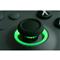 8BITDO Ultimate C Xbox Series X|S / Xbox One / PC Hall-Effect sötétzöld vezetékes kontroller RET00459 small