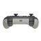 8BITDO Ultimate C Xbox Series X|S / Xbox One / PC Hall-Effect vezetékes kontroller (fekete) RET00460 small