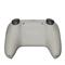 8BITDO Ultimate C Xbox Series X|S / Xbox One / PC Hall-Effect vezetékes kontroller (fekete) RET00460 small